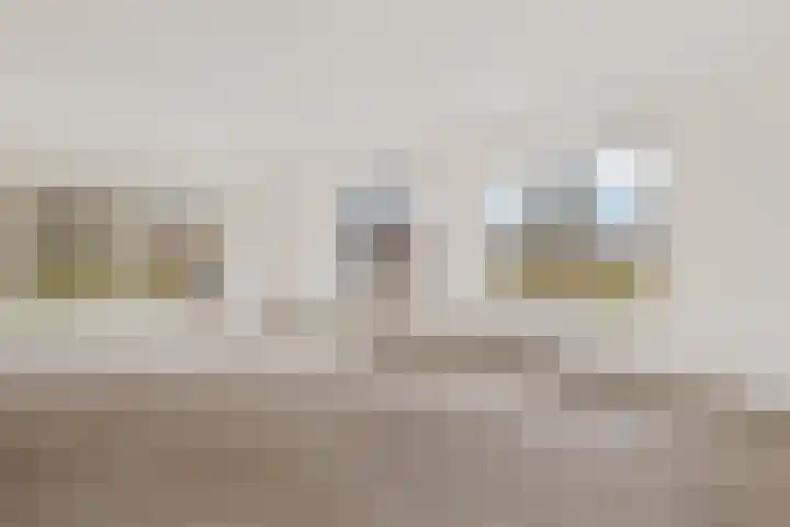 Dwerggors 1 Emmen thumbnail 15