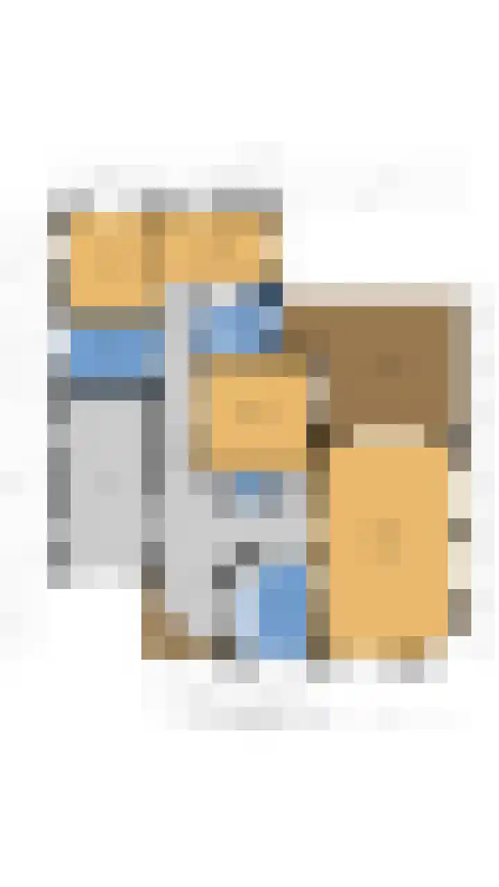 Dwerggors 1 Emmen thumbnail 39
