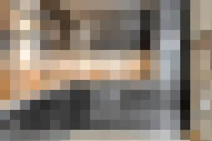 Dwergheuvel 15 Best thumbnail 10