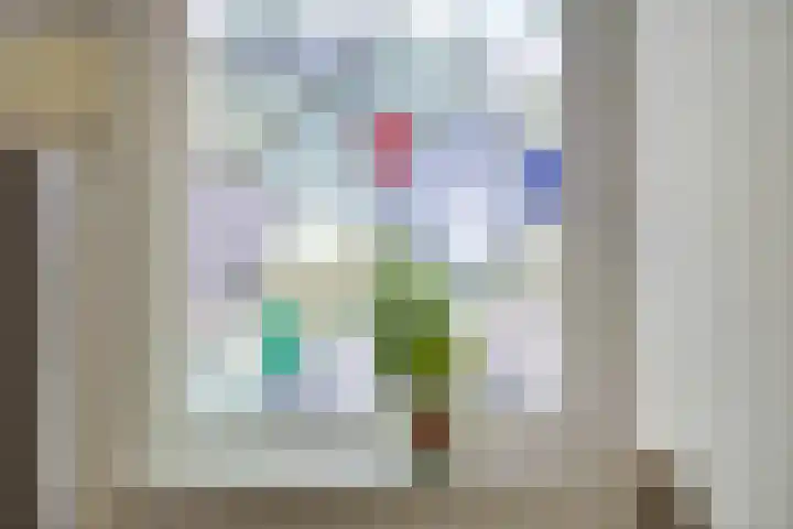 Dwergheuvel 15 Best thumbnail 13