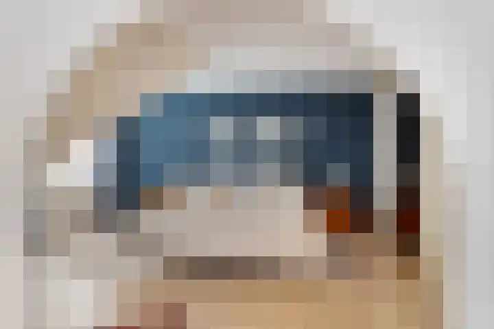 Dwergheuvel 15 Best thumbnail 14