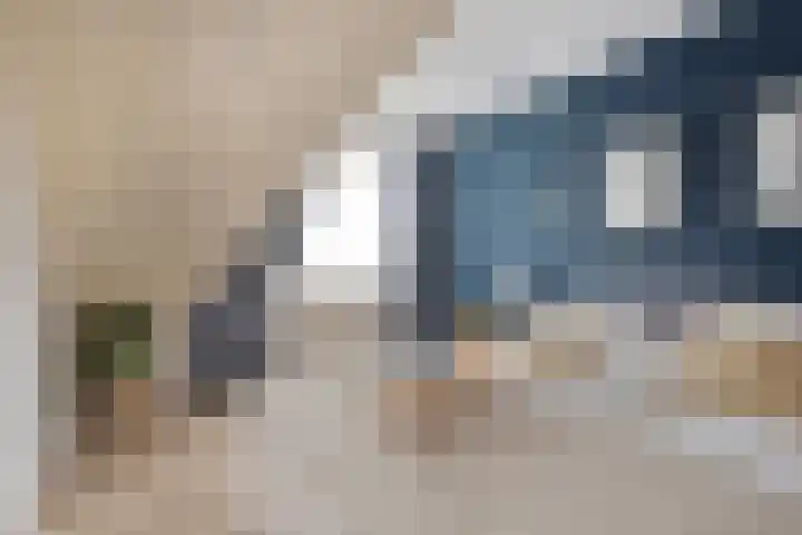 Dwergheuvel 15 Best thumbnail 15