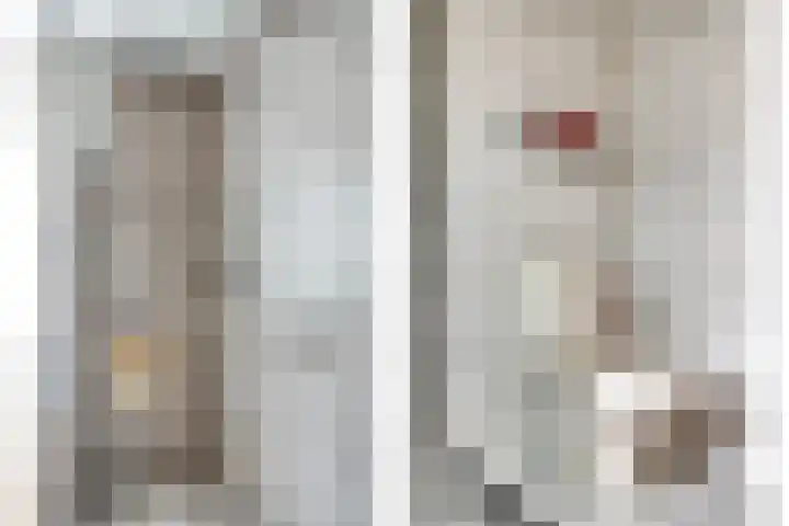 Dwergheuvel 15 Best thumbnail 20