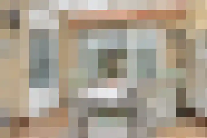 Dwergheuvel 15 Best thumbnail 30