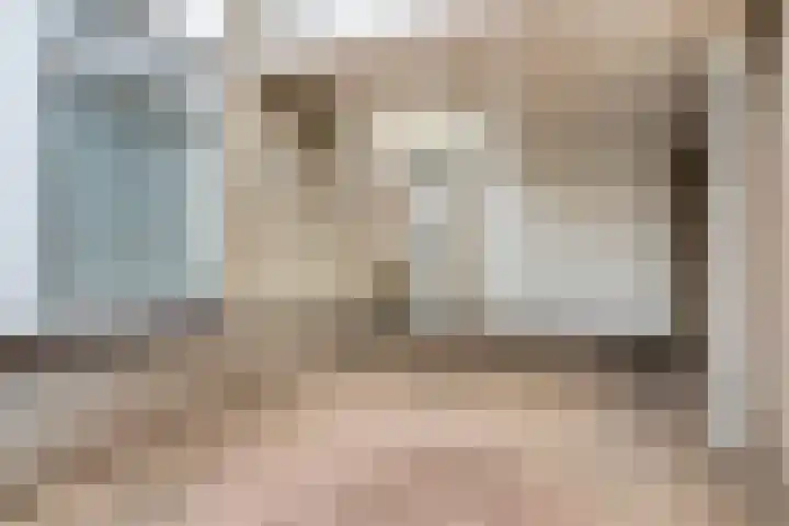 Dwergheuvel 15 Best thumbnail 33