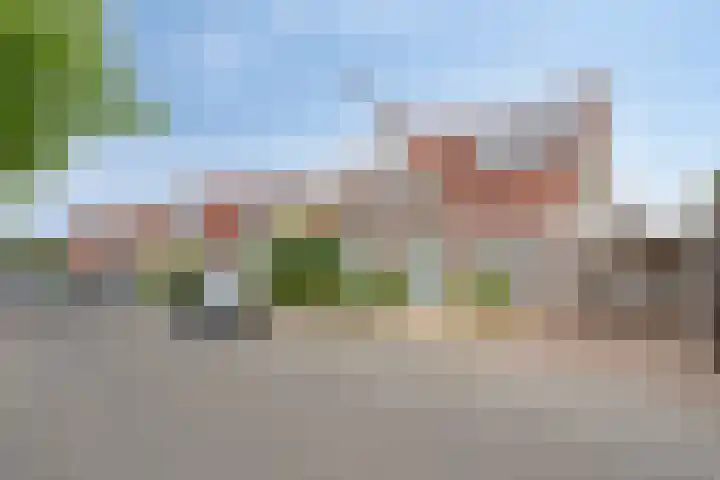 Dwergheuvel 15 Best thumbnail 34