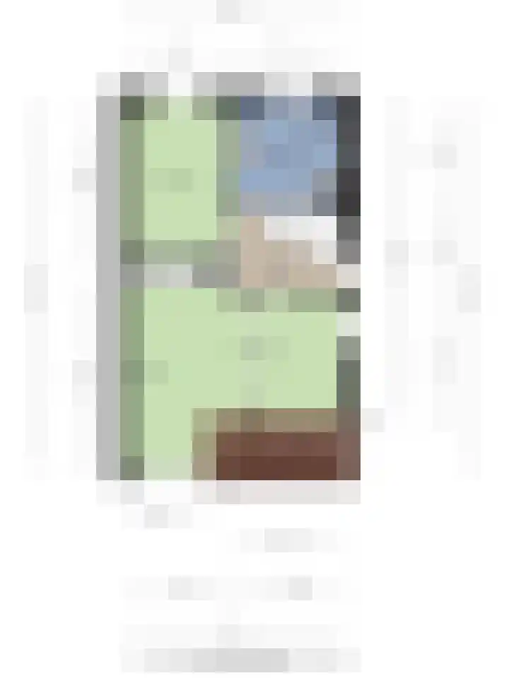 Dwergheuvel 15 Best thumbnail 36