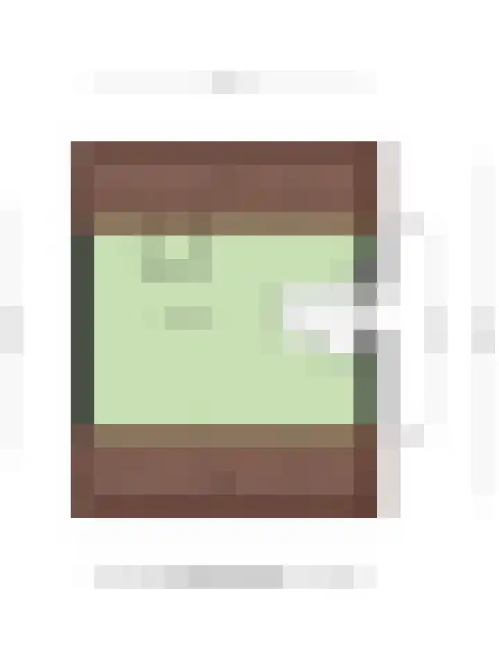 Dwergheuvel 15 Best thumbnail 37