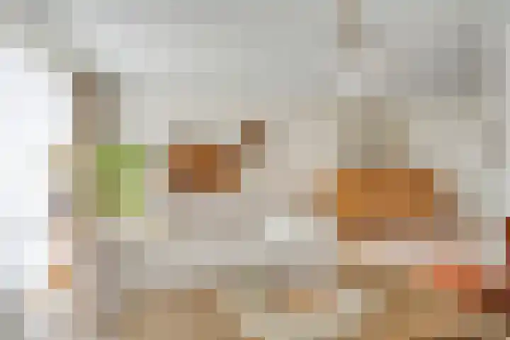 Dwergheuvel 15 Best thumbnail 4
