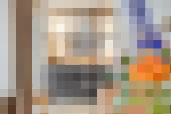 Dwergheuvel 15 Best thumbnail 8