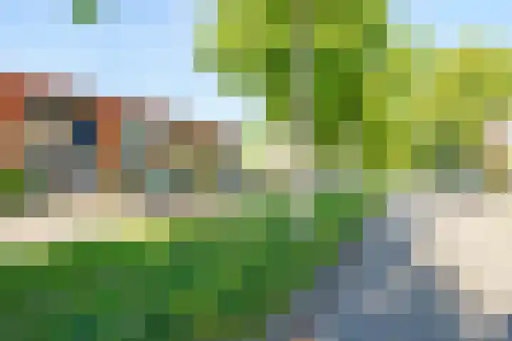 Dwergkonijnstraat 25 Almere thumbnail 32