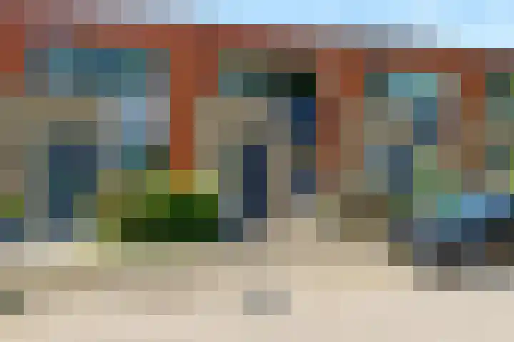 Dwergkonijnstraat 25 Almere thumbnail 35