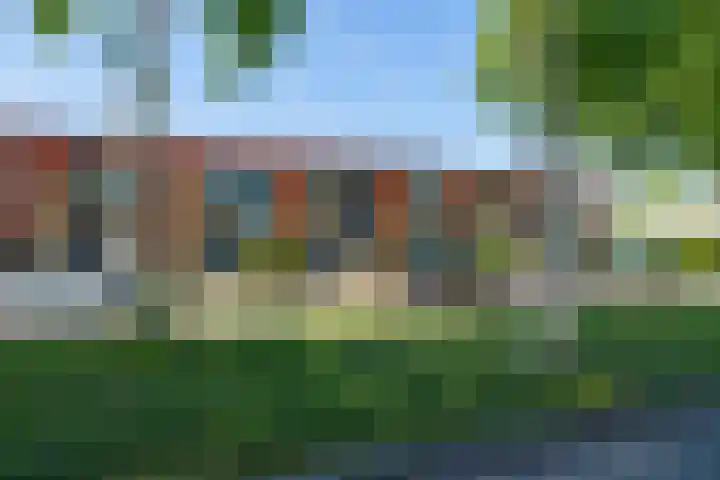 Dwergkonijnstraat 25 Almere thumbnail 5