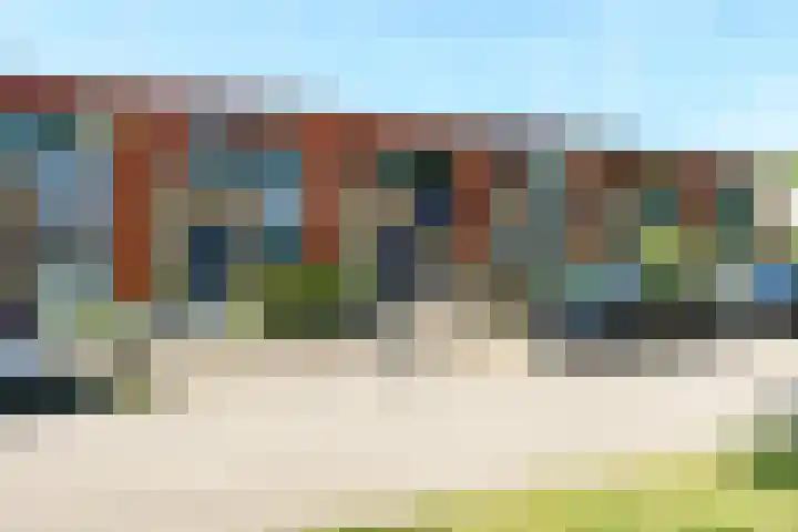 Dwergkonijnstraat 25 Almere thumbnail 6