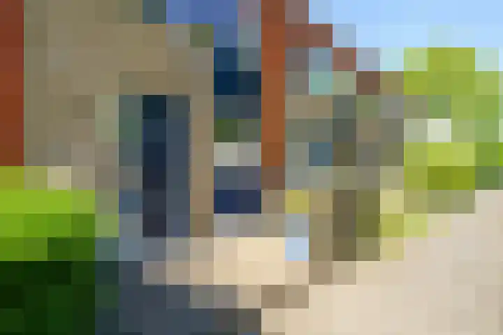 Dwergkonijnstraat 25 Almere thumbnail 7