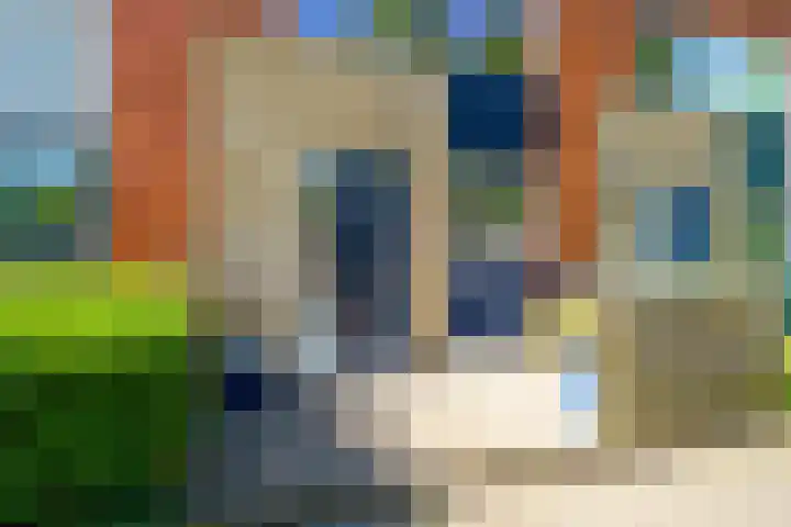 Dwergkonijnstraat 25 Almere thumbnail 8