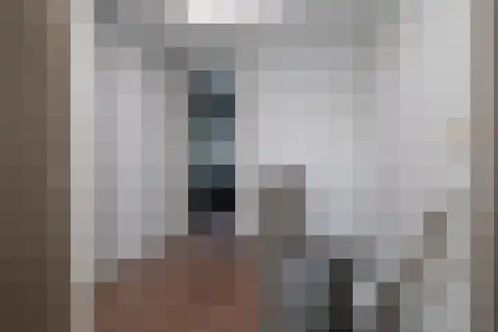 Dwergkonijnstraat 7 Almere thumbnail 11