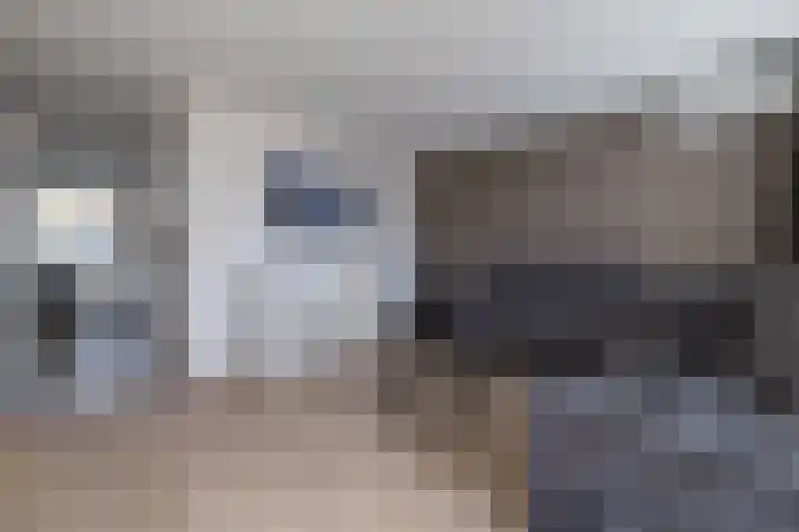 Dwergkonijnstraat 7 Almere thumbnail 4