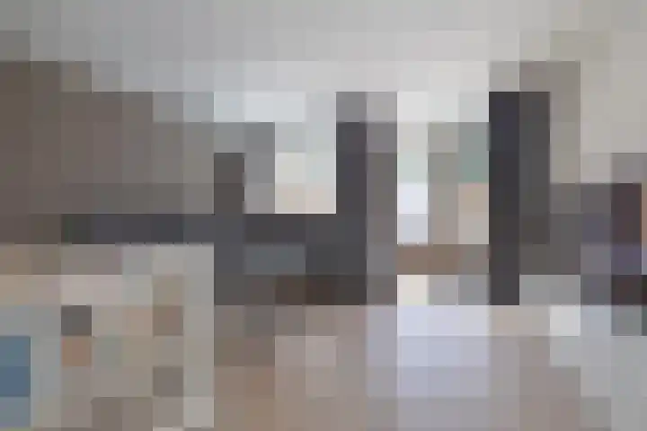 Dwergkonijnstraat 7 Almere thumbnail 5