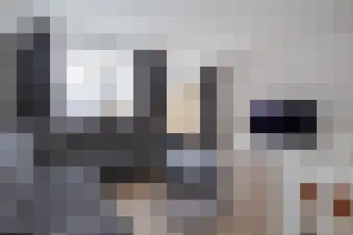 Dwergkonijnstraat 7 Almere thumbnail 6