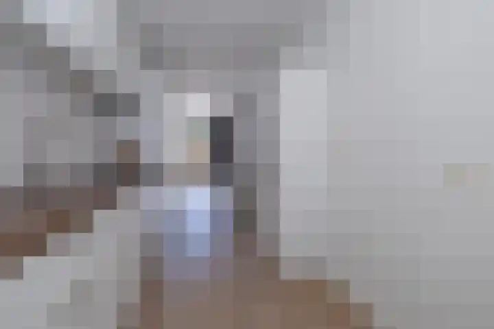 Dwergkonijnstraat 7 Almere thumbnail 8