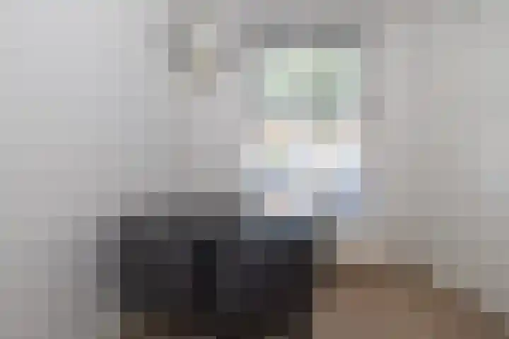 Dwergkonijnstraat 7 Almere thumbnail 9