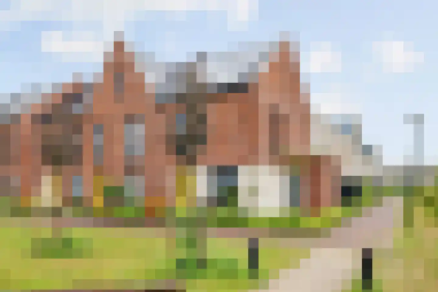 Dwergotter 13 Boxtel thumbnail 12