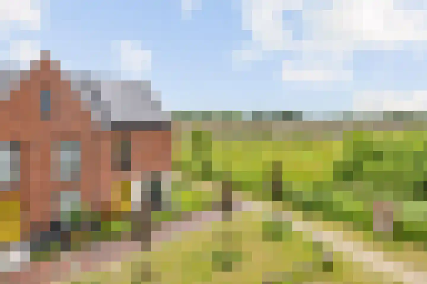 Dwergotter 13 Boxtel thumbnail 16