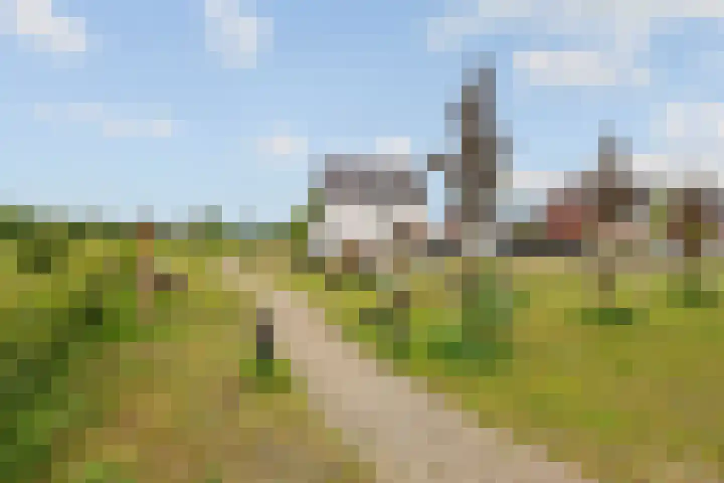 Dwergotter 13 Boxtel thumbnail 20