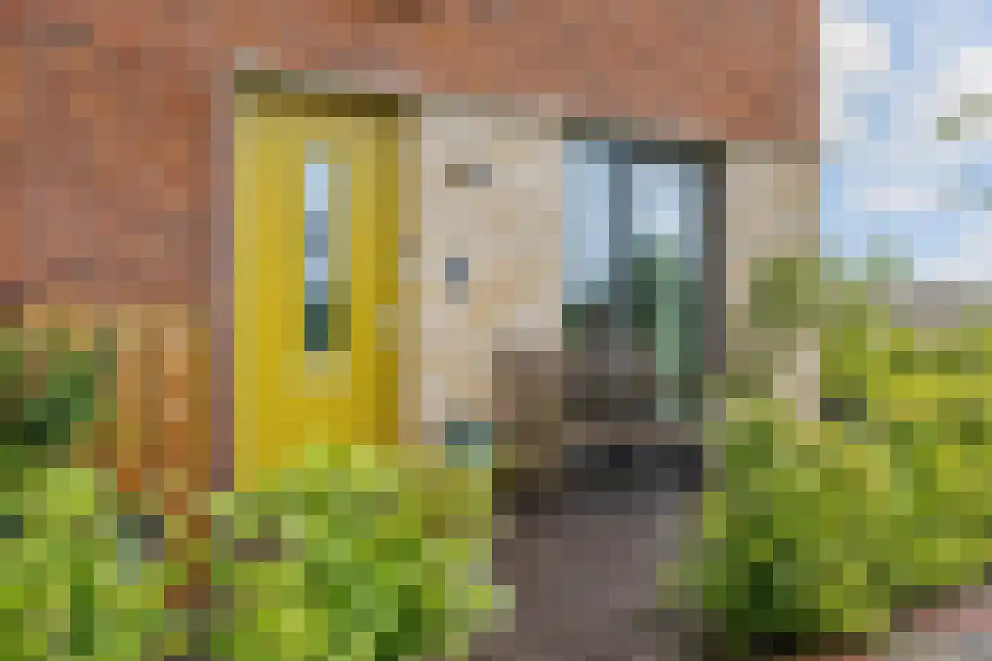 Dwergotter 13 Boxtel thumbnail 21