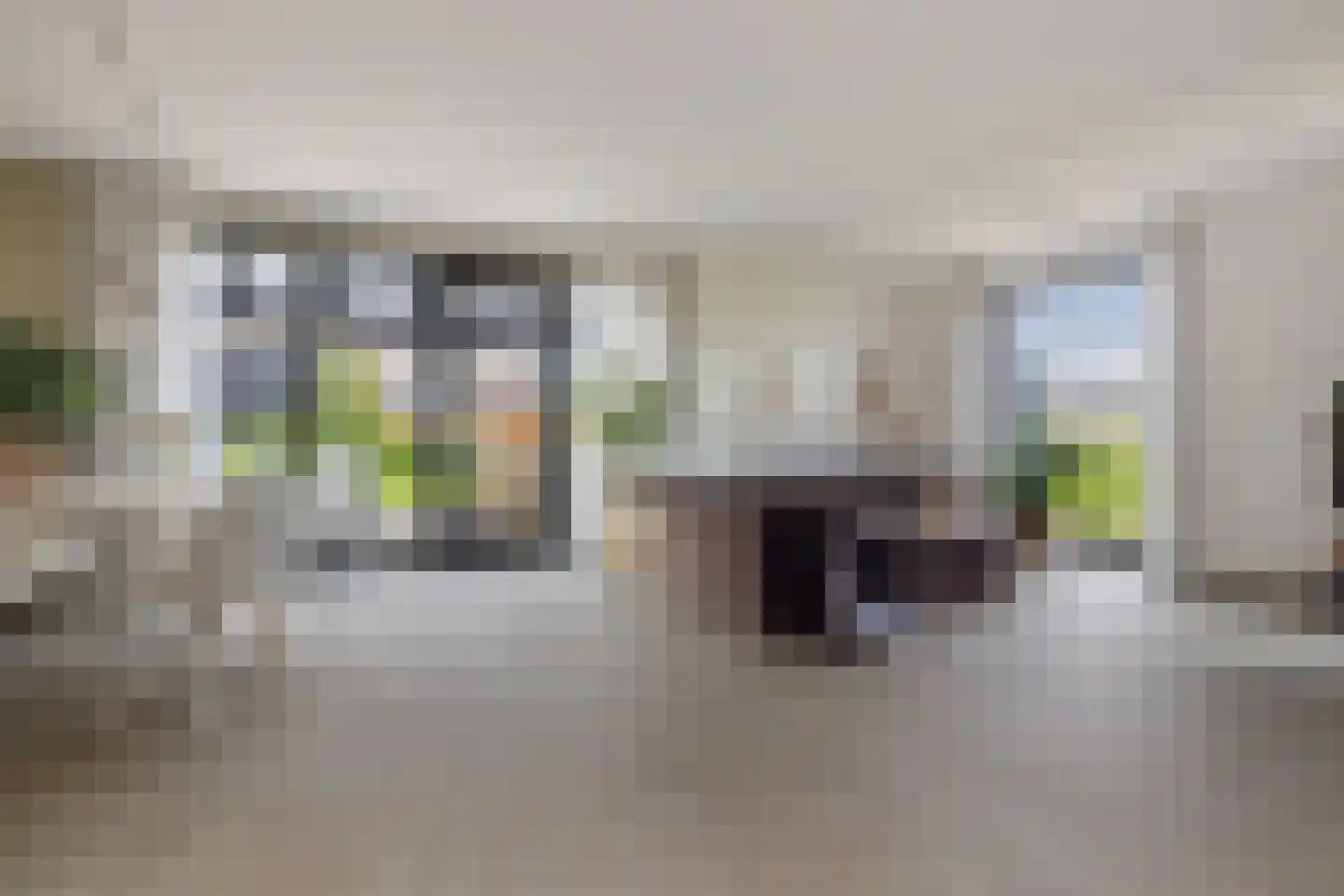 Dwergotter 13 Boxtel thumbnail 24