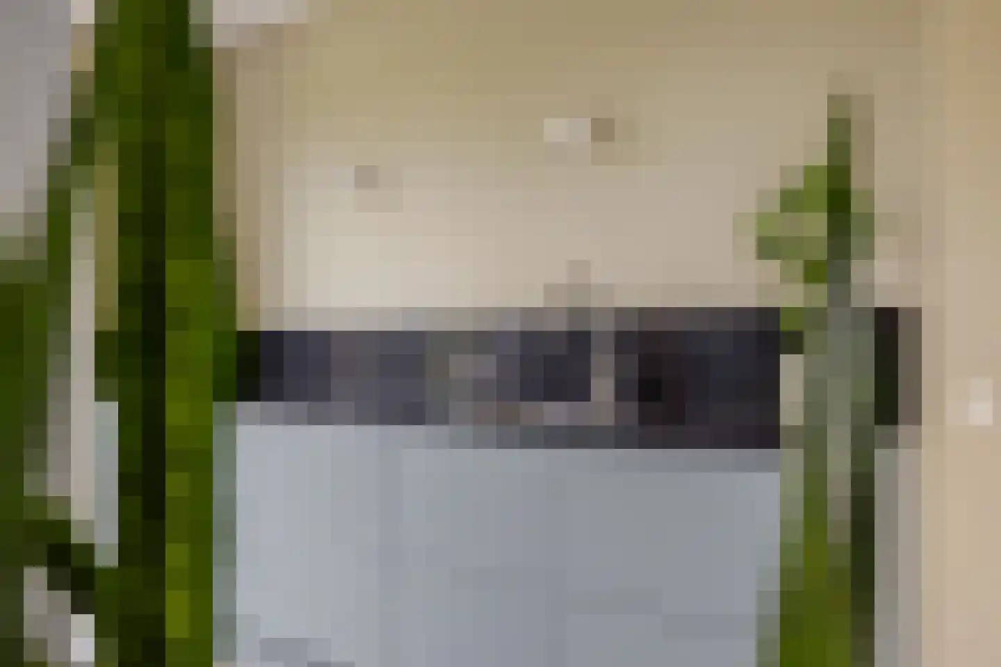 Dwergotter 13 Boxtel thumbnail 33