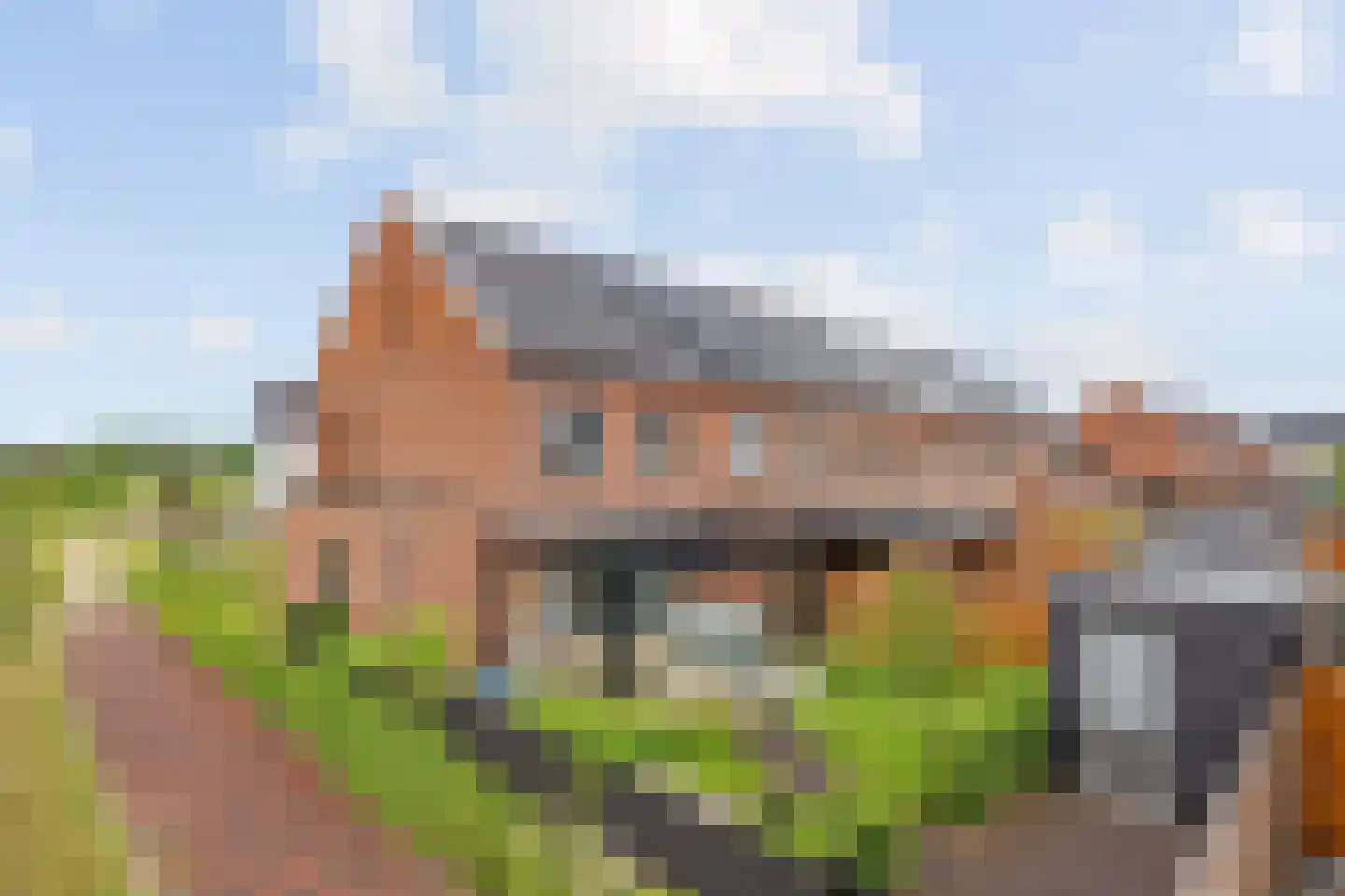 Dwergotter 13 Boxtel thumbnail 4