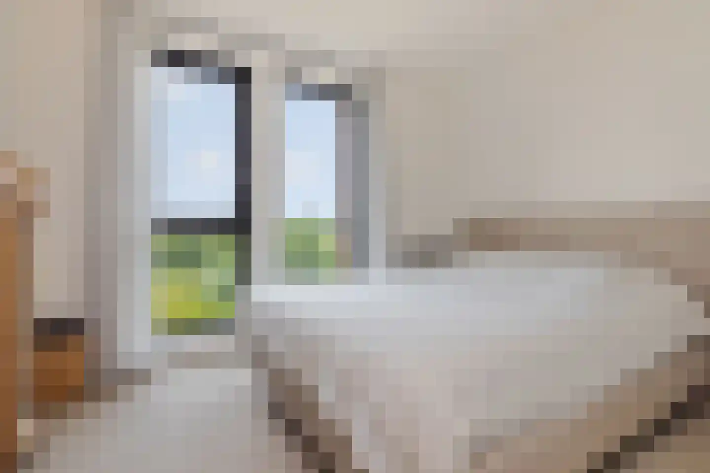 Dwergotter 13 Boxtel thumbnail 42
