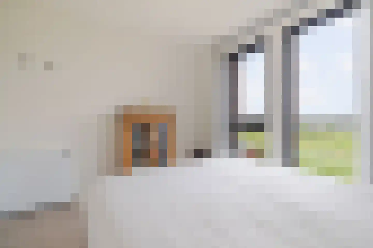 Dwergotter 13 Boxtel thumbnail 43