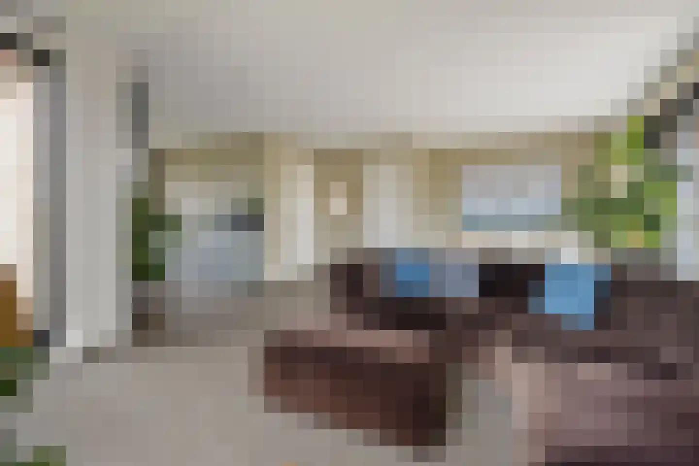 Dwergotter 13 Boxtel thumbnail 5
