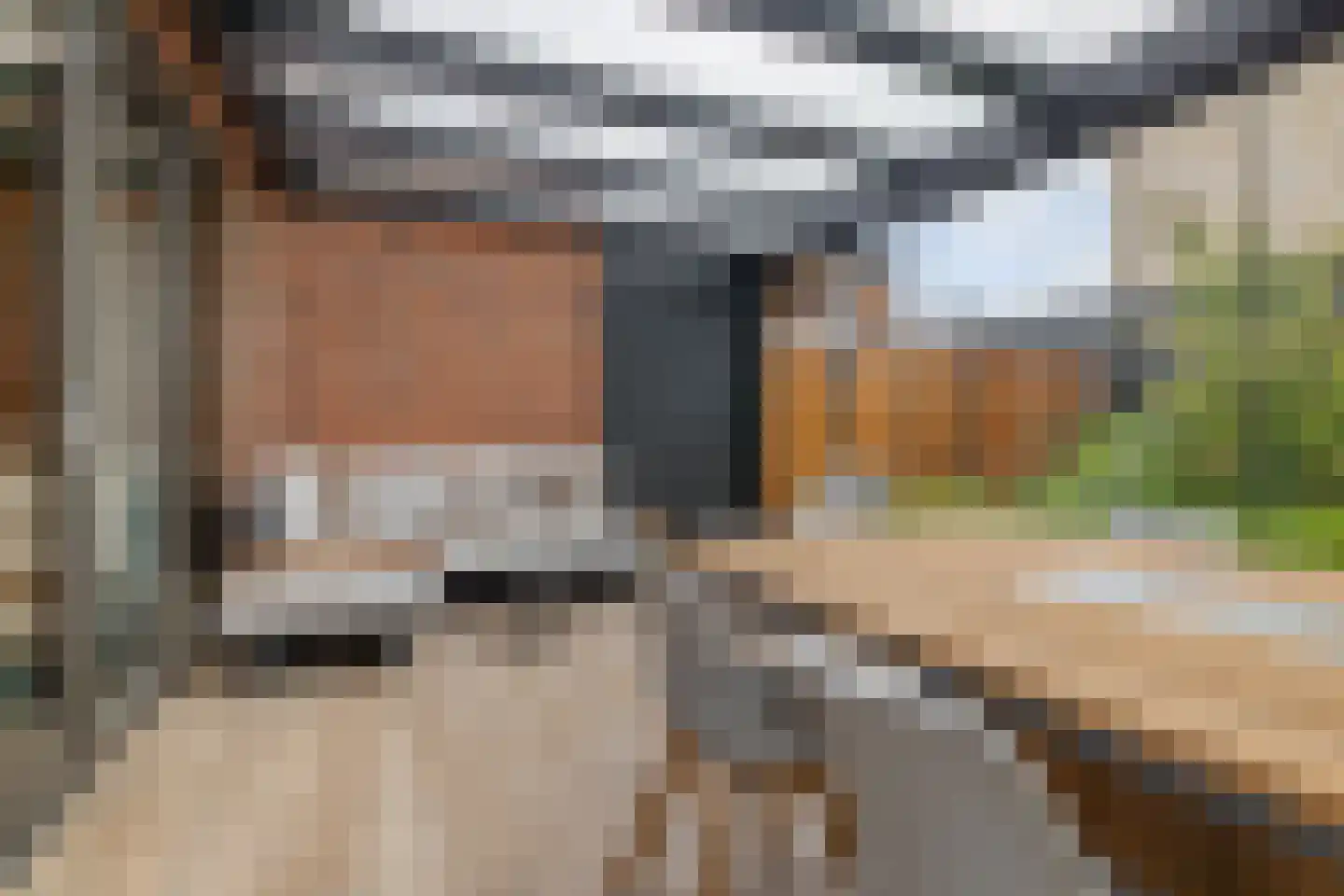 Dwergotter 13 Boxtel thumbnail 55
