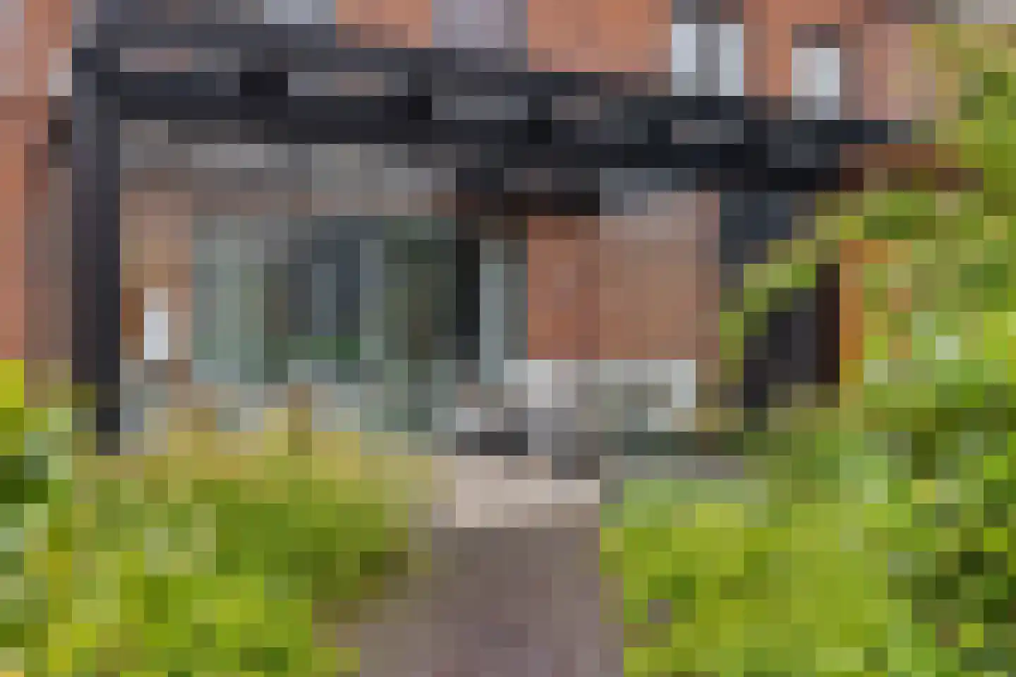 Dwergotter 13 Boxtel thumbnail 59