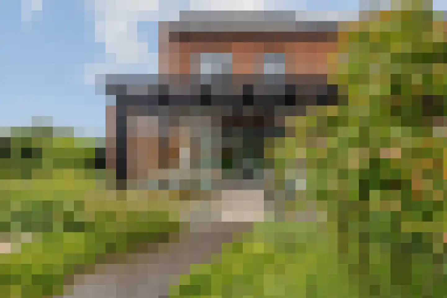 Dwergotter 13 Boxtel thumbnail 60