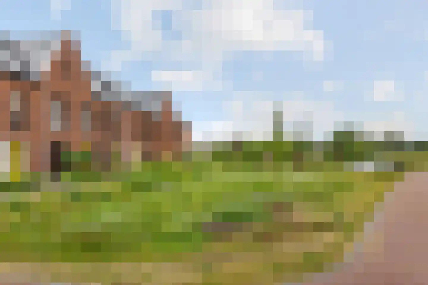 Dwergotter 13 Boxtel thumbnail 65
