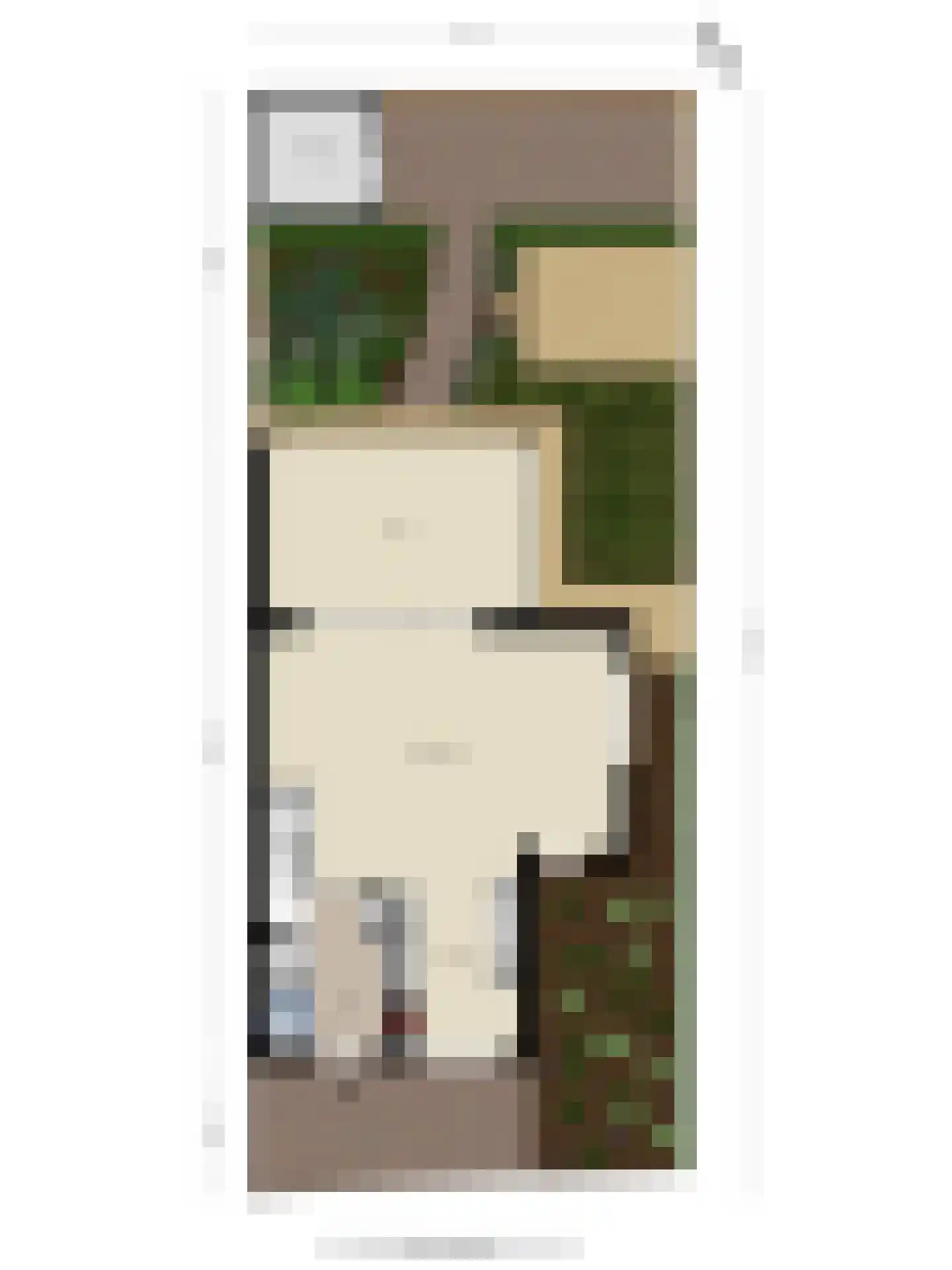 Dwergotter 13 Boxtel thumbnail 66