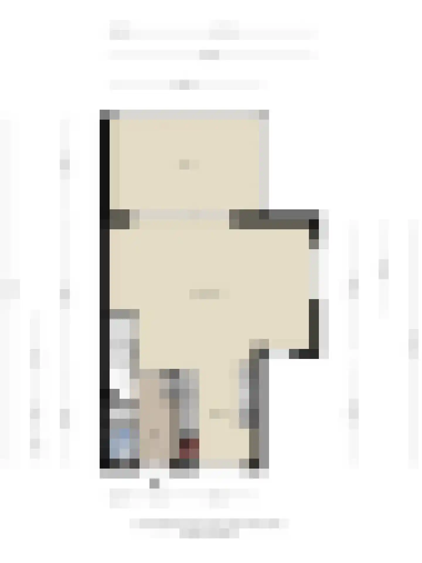 Dwergotter 13 Boxtel thumbnail 67