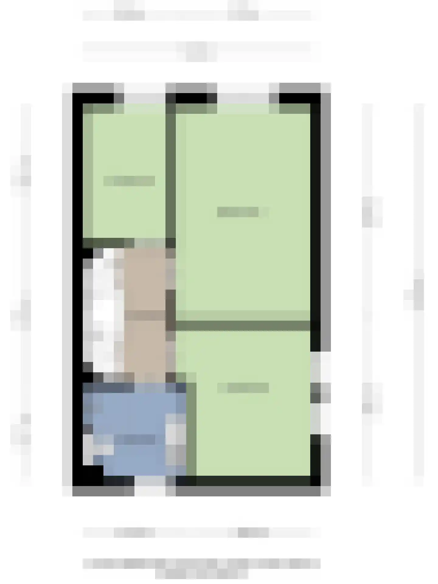 Dwergotter 13 Boxtel thumbnail 68