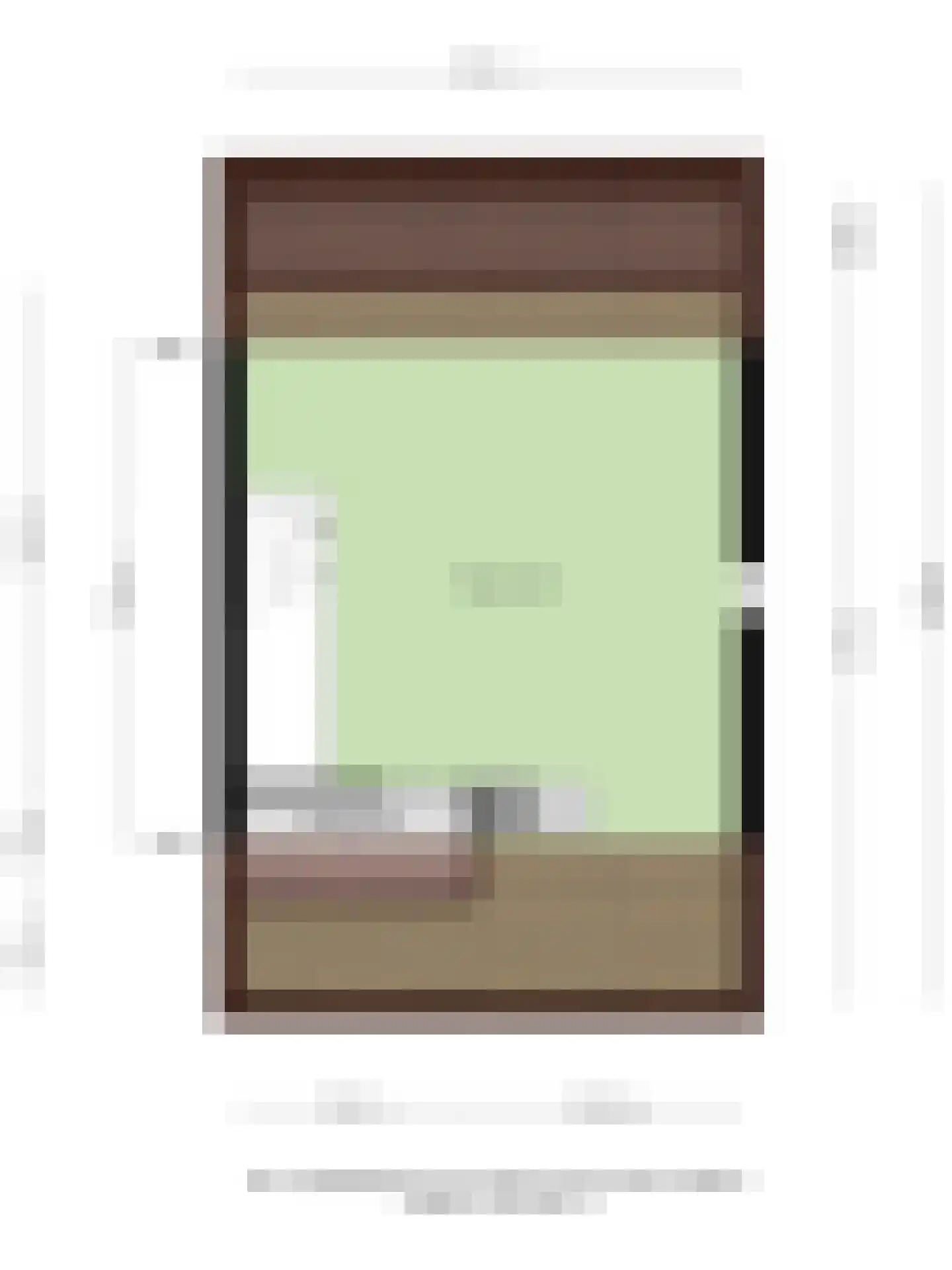 Dwergotter 13 Boxtel thumbnail 69