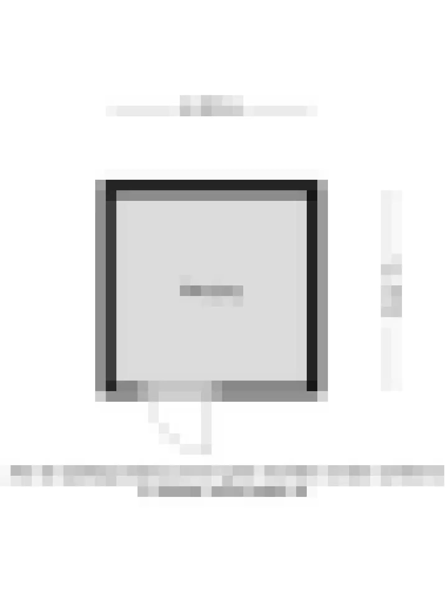 Dwergotter 13 Boxtel thumbnail 70
