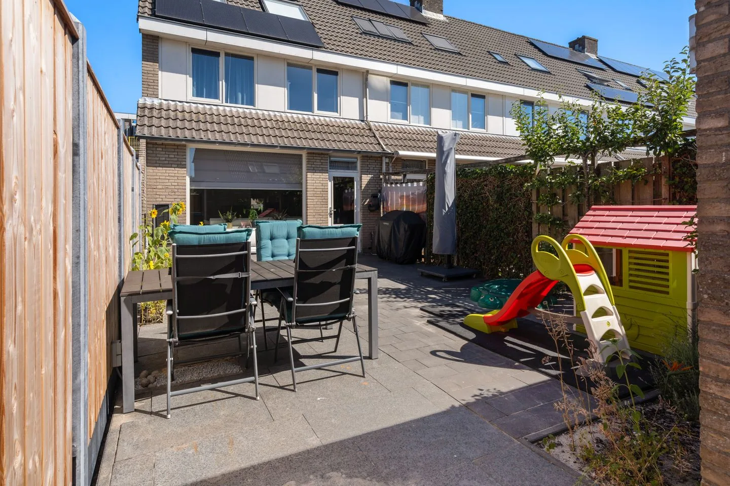 Dwergroosweide 2 Woerden thumbnail 35