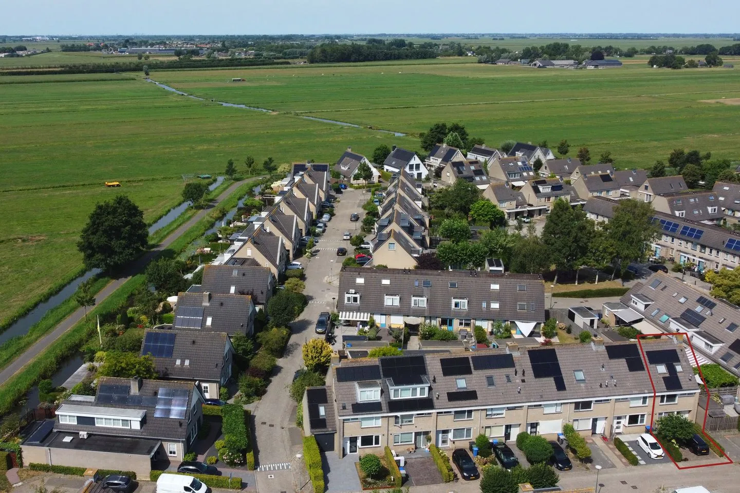Dwergroosweide 2 Woerden thumbnail 65