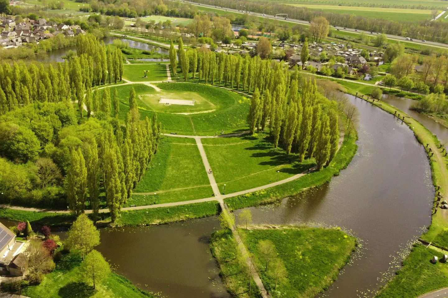 Dwergroosweide 2 Woerden thumbnail 75