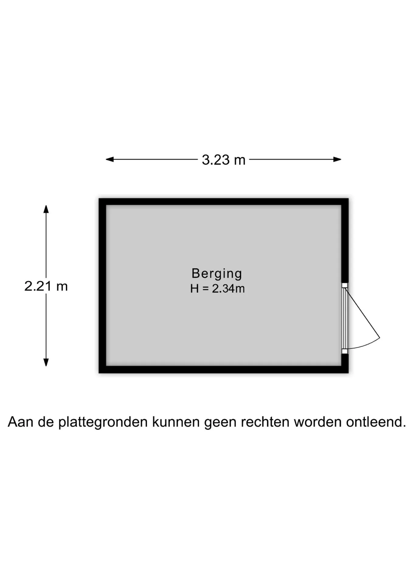 Dwergroosweide 2 Woerden thumbnail 81