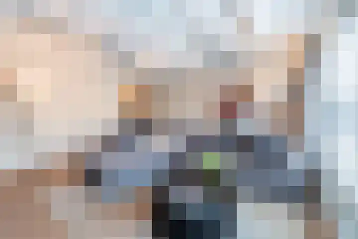 Dwergstern 20 Etten-Leur thumbnail 10